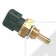 Sensor, coolant temperature